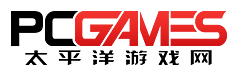 债券通基金通